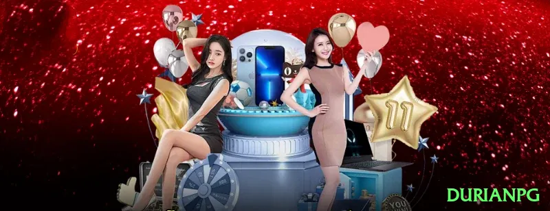 durianpg ❤️ Como Vencer nas Apostas de Slot e Obter Resultados Consistentes - durianpg 🎰🔥 Slots cluster pays: Reactoonz/Jammin' Jars — clusters grandes pagam 2000x+ em avalanche! 🌪️🤑