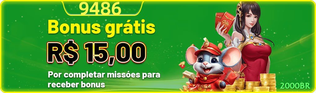 2000br ❤️ Vencer nas Apostas de Slot e Obter Lucros Consistentes - 2000br 🎰📉 Cashout parcial em big win: saque 50% do lucro imediato — jogue com “dinheiro da casa” e minimize risco! 🏧💰