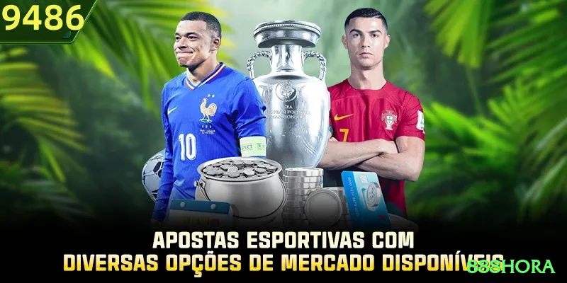 888hora roleta online ❤️Roleta online: gira e sente a pressão gostosa - 888hora ⚽🔥 Apostas ao vivo futebol Brasil: entre em over 1.5 HT se 0-0 aos 30min — value explode em jogos intensos! ⚽🤑