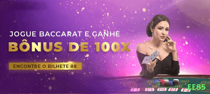 ee85 ❤️ Como Apostar de Forma Inteligente em Casinos Online - ee85 🎰🔥 Cluster de free spins: após 3-4 rodadas grátis rápidas, aumente stake 3x — estatística mostra que clusters pagam fortunas! ✨🤑