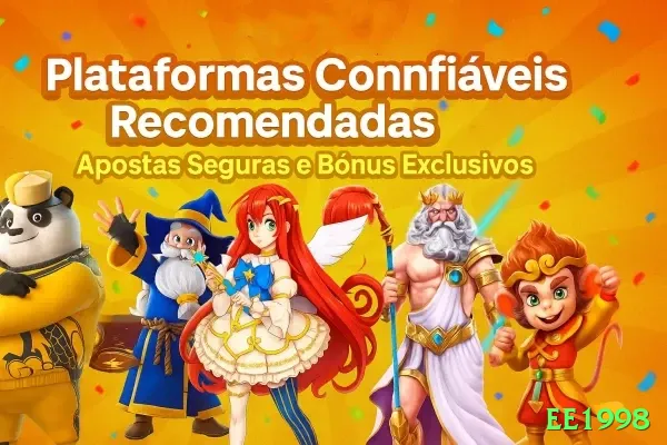 ee1998 net ❤️Online agora: roleta, slots e ação total - ee1998 📈⚽ Em apostas esportivas, notícias e estatísticas ajudam a entender o contexto, mas o resultado nunca é garantido. ⚠️