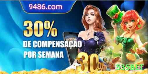 535bet slots ❤️Slots viciantes: giros rápidos e bônus - 535bet 🃏📈 Basic strategy + deviation charts no blackjack: memorize as poucas exceções e corte a vantagem da casa para <0.5%! 🃏🤑