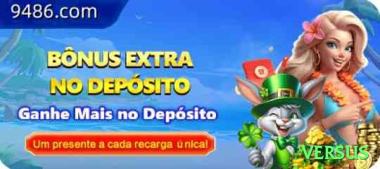 versus ❤️ Como Vencer nas Apostas de Slot e Ganhar Mais - versus 🎲🔥 Crash auto 2.2x + manual 5x: combine para lucro diário 200%+ em grind inteligente! 📈💸