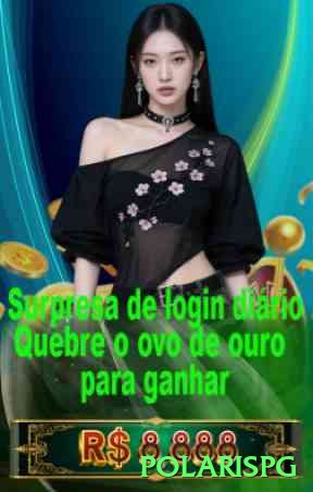 polarispg crash game ❤️Crash: adrenalina em cada segundo - polarispg 🧾💰 Em apostas esportivas, diversifique com cuidado e nunca coloque toda a banca em um único jogo. ⚠️