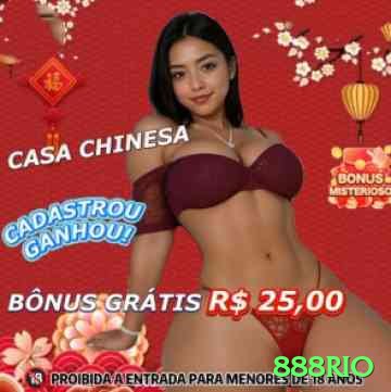 888rio canal telegram ❤️Canal Telegram: ofertas pingando todo dia - 888rio 🎰✨ Plinko App multiplier ramp-up: download + free credits — aposte crescente quando histórico favorece centro e multiplique 1500x+ no seu smartphone! 🪙🤑