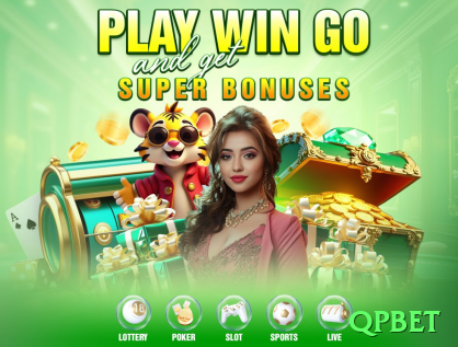 qpbet ❤️ Slots Como Escolher o Melhor Jogo para Vencer - qpbet 🎲🔥 Crash App multiplier louco: download rápido, ganhe R free play — espere sequências baixas e cash out em 10x-30x, transformando R em R.000 em rounds insanos no celular! 📈🤑
