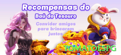 tomatoespg slot demo ❤️Slot demo: sente o ritmo antes de valer - tomatoespg 🎰🔥 Cluster de free spins: após 3-4 rodadas grátis rápidas, aumente stake 3x — estatística mostra que clusters pagam fortunas! ✨🤑