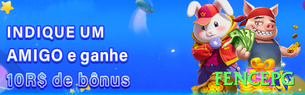 fencepg ❤️ Estratégias para Apostar em Jogos de Slot Online - fencepg 💣📉 Mines App low risk grind: download e receba R grátis — revele 15 tiles e cash out 30x+ diariamente! 💣🤑