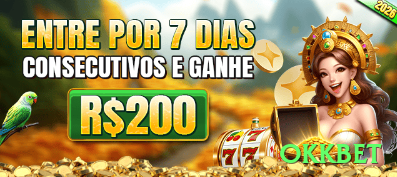 okkbet ❤️ Como Jogar Máquinas de Slot e Maximizar Suas Chances de Vitória - okkbet 🔴🟢 D’Alembert equilibrado: +1 unidade após perda, -1 após vitória — recuperação lenta e segura para bankrolls médios! ⚖️🎡
