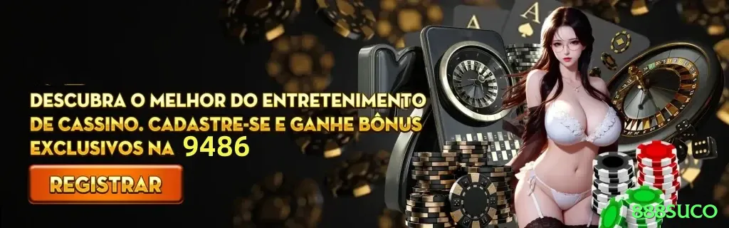 888suco app download ❤️Vem pro jogo: bônus e mesas ao vivo - 888suco 🎰✨ Trigger bet em slots: aumente stake após 50 spins sem feature — estatisticamente features vêm em clusters! 🌟📉