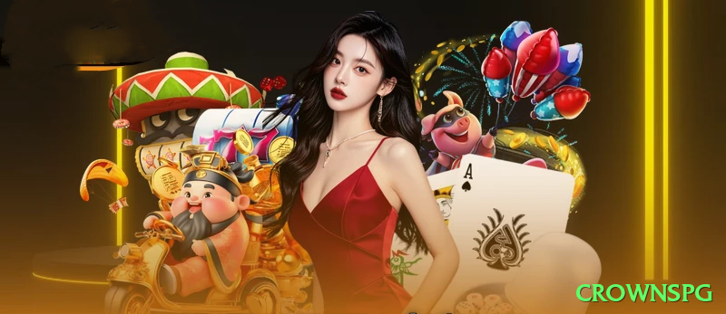 crownspg ❤️ Apostas em Casinos Como Obter Melhores Resultados - crownspg ⚽📈 Surebet scanner diário: 1-3% garantido por operação — 100 operações/mês = lucro fixo sem risco, dinheiro dormindo! 🔒🤑