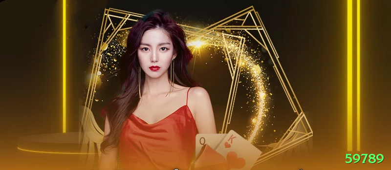 59789 ❤️ Como Apostar em Casinos Online e Garantir Lucros Consistentes - 59789 🎰✨ Slots bonus buy App com cashback 25%: download + ative promo exclusiva — compre features com edge matemático +110% e pegue 3000x+ payouts enquanto relaxa em casa! 🌟💰