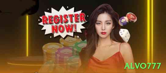 alvo777 paga rapido ❤️Tudo ágil: pra não quebrar o ritmo - alvo777 🎰🔥 Slots Megaways + max bet no hot streak: chain cascades podem pagar 5000x+ em um spin — stake alto quando multipliers sobem, vira milionário rápido! ✨🤑