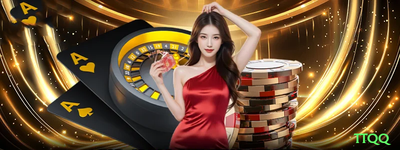 ttqq ❤️ Como Apostar com Segurança em Casinos Online - ttqq 🎰✨ Bonus buy hunter: só compre feature quando RTP boost >105% — edge matemático garantido! 🌟💰