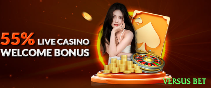 versus bet ❤️ Apostas Online Como Escolher as Melhores Oportunidades - versus bet 🎰🌀 Slots App com jackpot progressivo diário: faça o download, ative 150 spins sem depósito e persiga o mega jackpot — um único hit de 10.000x+ muda tudo, e quem baixa primeiro pega a fatia maior! 🌟💰