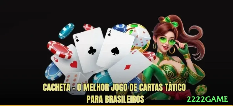 2222game no navegador ❤️No navegador: rápido, leve e direto ao jogo - 2222game 🎰💹 Sessão 50 spins max bet: pare em +200% ou -30% — capture os raros mas gigantes multiplicadores! ⛔🤑