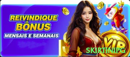 skirtinipg ❤️ Apostas Online Como Escolher as Melhores Máquinas de Slot - skirtinipg 🎲🔥 Crash App multiplier louco: download rápido, ganhe R free play — espere sequências baixas e cash out em 10x-30x, transformando R em R.000 em rounds insanos no celular! 📈🤑