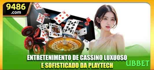 ubbet games ❤️Variedade que não deixa enjoar - ubbet 🔴⚫ Roleta App James Bond system: baixe hoje, ganhe crédito extra — cubra a mesa e transforme small wins em bankroll gigante! 🎡💵