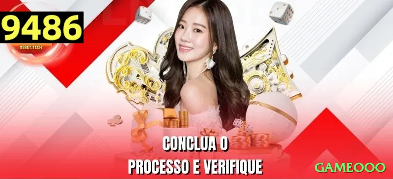 gameooo com ❤️Tudo pronto pra você curtir sem complicação - gameooo 🔴⚫ Roleta App James Bond system: baixe hoje, ganhe crédito extra — cubra a mesa e transforme small wins em bankroll gigante! 🎡💵