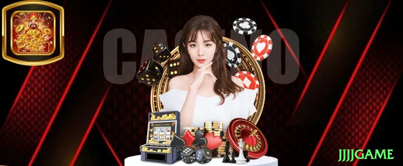 jjjjgame bet login ❤️Entrou no bet: já sente a adrenalina - jjjjgame 💣📉 Mines App 15 tiles cash out: download e cash out 100x — método passivo que transforma small stakes em renda extra! 💣💵