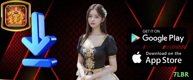 7lbr ❤️ Apostas Online Tudo que Você Precisa Saber Sobre Vencer - 7lbr 🔴🟢 Street + corner progression: cubra 6 números, Martingale suave — hit rate alto + payout 5:1! 🎡🔥