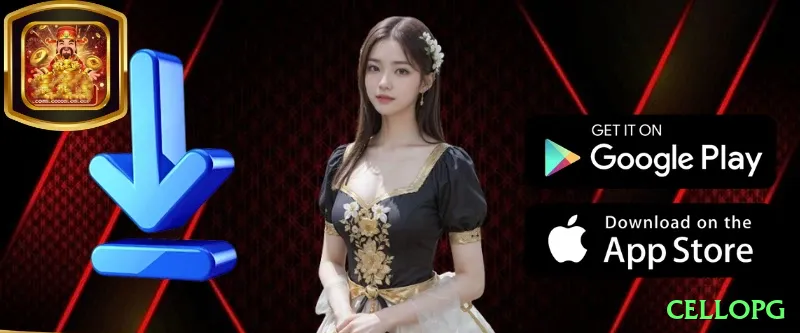 cellopg saque imediato ❤️Saque imediato: prático e conveniente - cellopg 🎰🛡️ Sessão de 100 spins com stake fixo: anote resultados — identifique máquinas “quentes” para próximas sessões! 📝💵