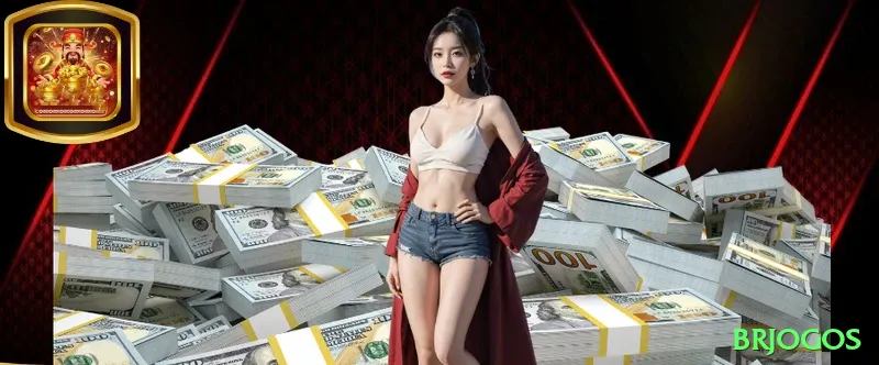 brjogos saque pix ❤️Saque Pix: rápido pra seguir jogando - brjogos 🎰✨ Plinko App center pinos hot: download + free drops — aposte quando favorece centro e multiplique 2000x+ no seu bolso! 🪙🔥