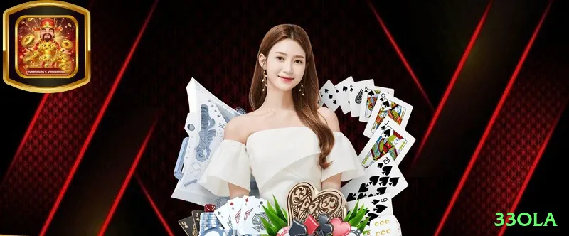 33ola com app ❤️Com app: tudo mais liso e rápido - 33ola 🎲🔥 Crash com auto cash out 1.8x + manual override: grind 100 rounds/hora — compounding pequeno vira grande em dias! 📉🤑