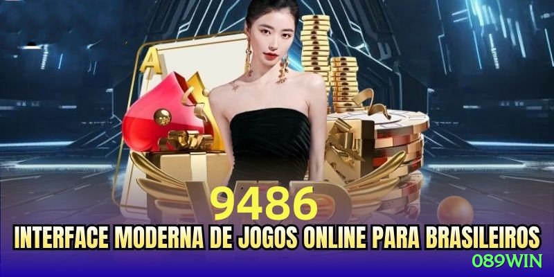 Como Funciona 089win? Guia Completo e Atualizado01 - 089win 🎰✨ Em slots progressivos, jogue quando o jackpot estiver bem acima da média histórica — aumenta a expectativa de retorno (RTP efetivo)! 🌟💰