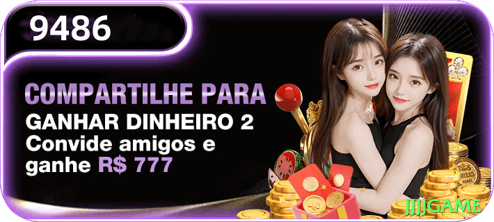 Como Funciona jjjjgame? Guia Completo e Atualizado02 - jjjjgame 🃏⚖️ No poker online, sorte existe, mas consistência depende de disciplina e controle emocional, não de fórmulas mágicas. 💵