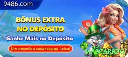 mascarapg: O Guia Definitivo Para Jogadores Brasileiros01 - mascarapg ✈️⚡ Aviator 10x+ chase: cash out parcial em 4x, deixe correr — upside ilimitado em rounds loucos! 🌟🤑