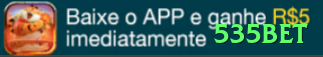 Descubra 535bet: Guia Prático Para Iniciantes e Experts02 - 535bet 🃏📈 Thin value bet river: bet small com second pair vs range wide — extraia valor que ninguém vê! 🧠🤑