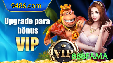 Descubra 888fama: Guia Prático Para Iniciantes e Experts02 - 888fama 🎰💹 RTP boost em promoções: jogue slots qualificados com cashback — edge efetivo sobe 5-10%! 🌟📈