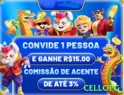 Como Funciona cellopg? Guia Completo e Atualizado02 - cellopg ✈️🔥 Aviator no App: download rápido, bônus cash out automático — cash out 3x-5x e veja lucros 200%+ por hora no seu celular! 💸🤑