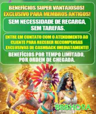 Descubra 888hora: Guia Prático Para Iniciantes e Experts02 - 888hora ⚽🔥 Lay the draw em jogos equilibrados: lucre com 0-0 ou 1-1 no HT — cash out precoce multiplica lucros! 💸⚽