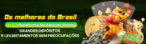 ttqq: O Guia Definitivo Para Jogadores Brasileiros02 - ttqq 🎰🔥 Super meter slots: ative super meter após small win — odds de jackpot aumentam dramaticamente! 📈🤑