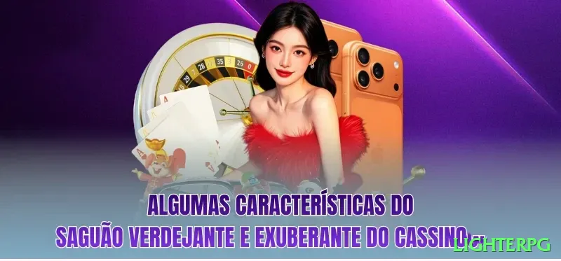lighterpg - Estratégias, Dicas e Segredos Revelados01 - lighterpg 🎰💹 Sessões curtas em slots de alta volatilidade: defina stop-win +50-100% e pare — maximiza chance de pegar big win! ✨🤑