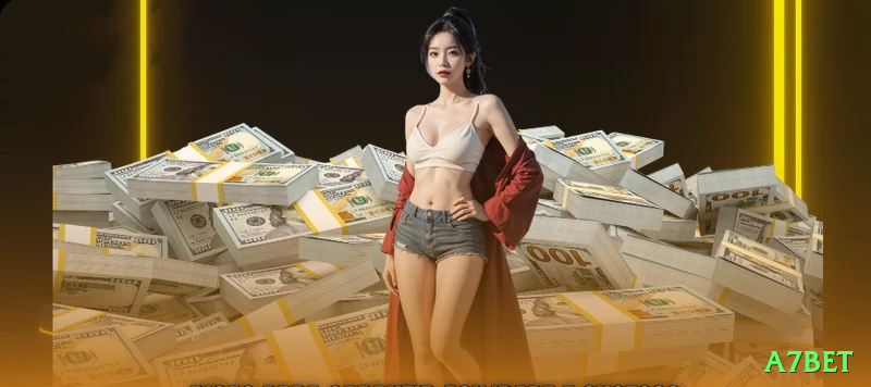 a7bet: O Guia Definitivo Para Jogadores Brasileiros02 - a7bet 🎲🔥 Crash App sequência baixa: download instantâneo, bônus crash — entre após 1.3x runs e pegue multipliers altos! 📈🤑