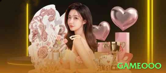 Descubra gameooo: Guia Prático Para Iniciantes e Experts02 - gameooo 🎰✨ Bonus buy hunter: só compre feature quando RTP boost >105% — edge matemático garantido! 🌟💰