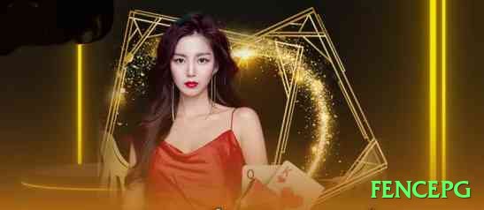 Tudo Sobre fencepg: Guia Atualizado Para 202601 - fencepg 🎰💹 Slots high volatility + trigger bet: stake máximo quando bônus está “devendo” — um único hit de 500x+ muda sua vida financeira! 🌟🤑