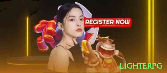 lighterpg - Estratégias, Dicas e Segredos Revelados02 - lighterpg 🎰🔥 Sistema Labouchere (cancelamento): defina uma sequência de números que some seu lucro desejado, risque o primeiro e último — ideal para quem quer meta fixa! 📝💵