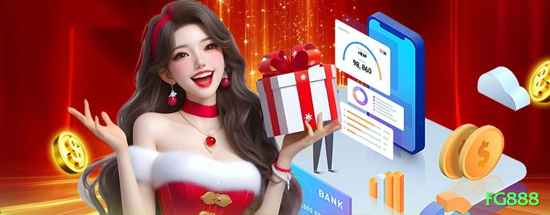 fg888 - Estratégias, Dicas e Segredos Revelados01 - fg888 🎲🔥 Crash App sequência baixa hunter: download instantâneo + free crash — entre após 1.4x runs e pegue multipliers 10x+ no seu bolso! 📈🤑