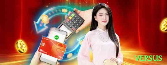 Como Funciona versus? Guia Completo e Atualizado01 - versus 🎰💹 RTP boost em promoções: jogue slots qualificados com cashback — edge efetivo sobe 5-10%! 🌟📈