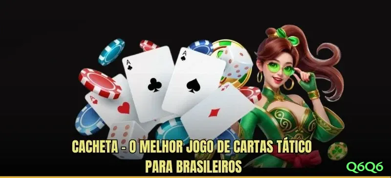 q6q6 - Estratégias, Dicas e Segredos Revelados02 - q6q6 🎰💹 Mines 5 minas high payout: cash out após 10 tiles — potencial 100x+ com risco calculado! 💣🤑