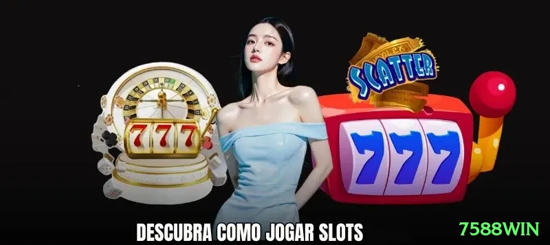 7588win - Estratégias, Dicas e Segredos Revelados01 - 7588win 🎰✨ Plinko App center pinos hot: download + free drops — aposte quando favorece centro e multiplique 2000x+ no seu bolso! 🪙🔥