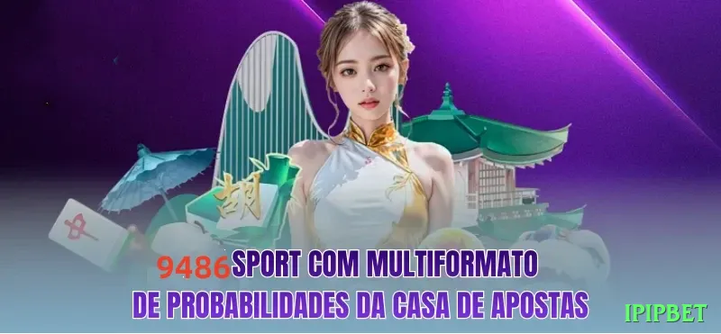 ipipbet: O Guia Definitivo Para Jogadores Brasileiros02 - ipipbet 💣📉 Mines App 12 tiles cash out: download e cash out 60x — método passivo para crescimento constante no smartphone! 💣🤑