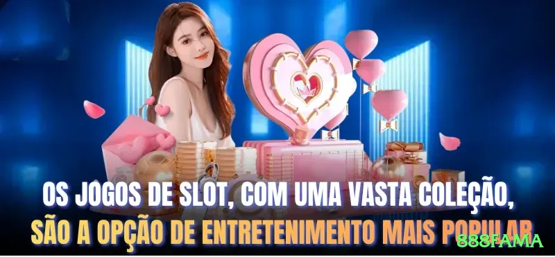 Descubra 888fama: Guia Prático Para Iniciantes e Experts01 - 888fama 🎲💹 Crash em sequência baixa: espere 1.2x-1.5x runs, entre pesado — próximo multiplier alto paga tudo! 📉🤑