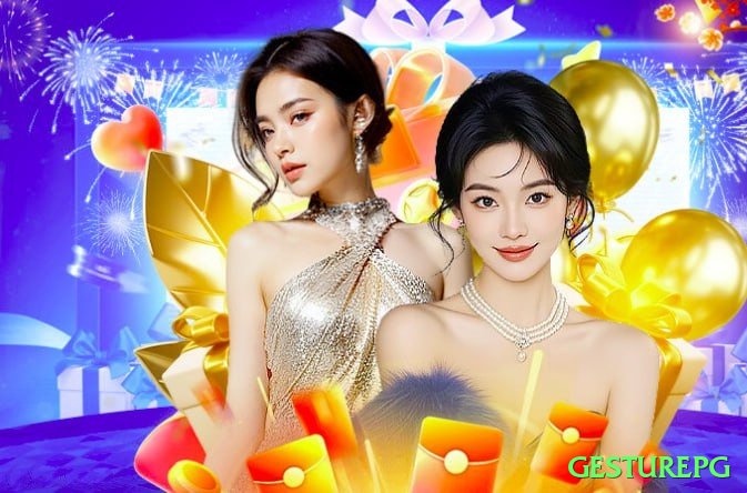 Guia Completo: gesturepg - Tudo Que Você Precisa Saber em 202602 - gesturepg 🎰📱 Plinko App high risk com free drops: baixe o App, ganhe créditos iniciais e aposte máximo quando pinos mostram multipliers altos — 1000x+ em um drop perfeito direto no celular! 🪙🔥