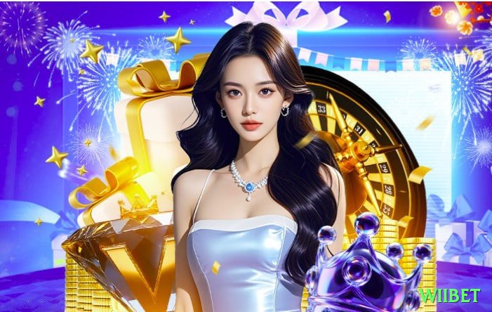 Tudo Sobre wiibet: Guia Atualizado Para 202601 - wiibet 🔴⚫ Even money + insurance na roleta: hedge zero com small bet — proteção extra em grind! 🎡🛡️