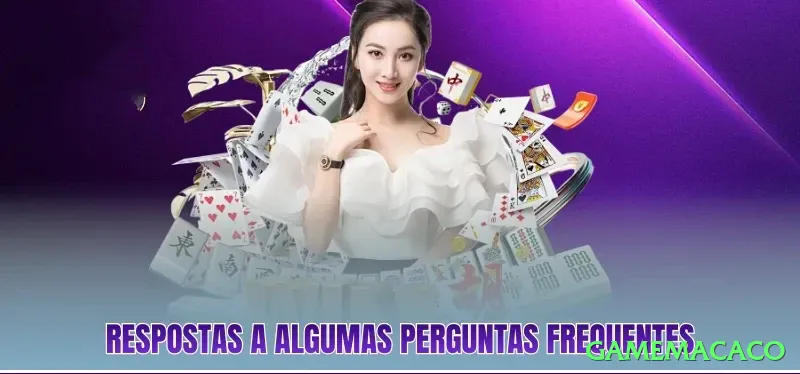 Descubra gamemacaco: Guia Prático Para Iniciantes e Experts02 - gamemacaco 🎰🔥 Slots cluster pays App: baixe e ative Reactoonz free — clusters pagam 4000x+ no seu bolso! 🌪️🤑